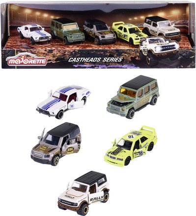 MAJORETTE CASTHEADS GIFTPACK 41160004.jpg