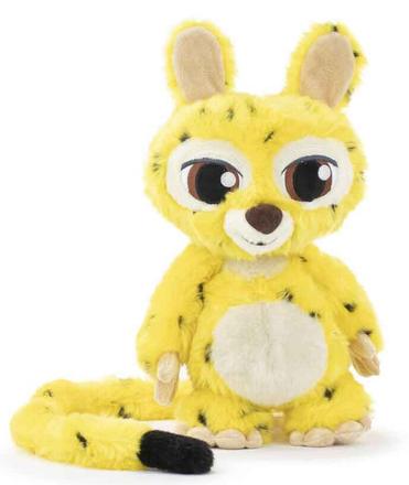 MARSUPILAMI - PELUCHE LIVE ACTION 18 CM 41328896.jpg