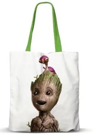 MARVEL I AM GROOT - SAC SHOPPING 41257600.jpg