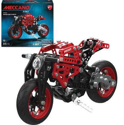 MECCANO DUCATI MONSTER 41328699.jpg