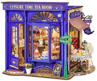 ROLIFE LEISURE TIME TEA ROOM 41256051.jpg