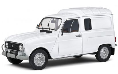 1/18 RENAULT 4LF4 WHITE 1975 41177148.jpg