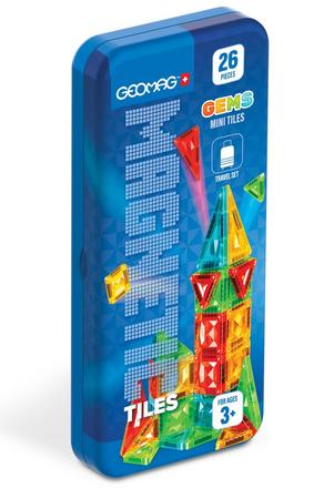 GEOMAG MAGNETIC TILES MINI TRAVEL SET 26 41278458.jpg