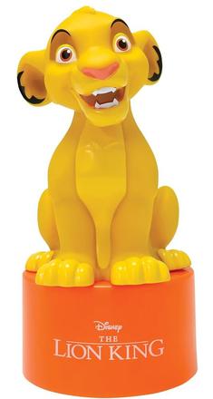 ENCEINTE VEILLEUSE LE ROI LION 41222353.jpg