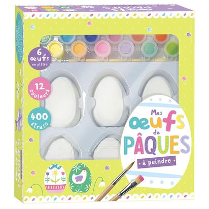MES ŒUFS DE PAQUES A PEINDRE 41178820.jpg