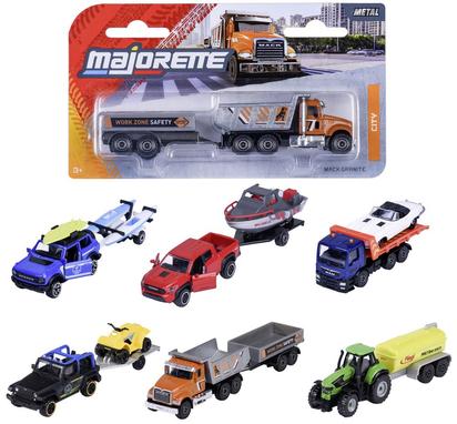 MAJORETTE CITY TRAILER 41222928.jpg