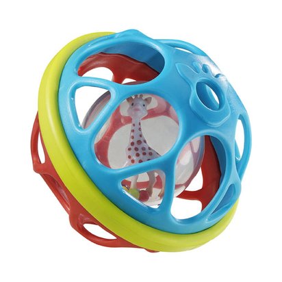 Jouets 1er Age Joueclub Specialiste Des Jeux Et Jouets Pour Enfant