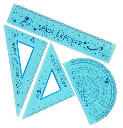 GEOMETRY SET - YOU RULE! - SPACE 41205896.jpg