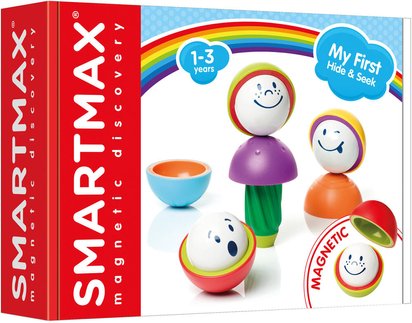 SMARTMAX - LES BOULES MAGIQUES 41076662.jpg