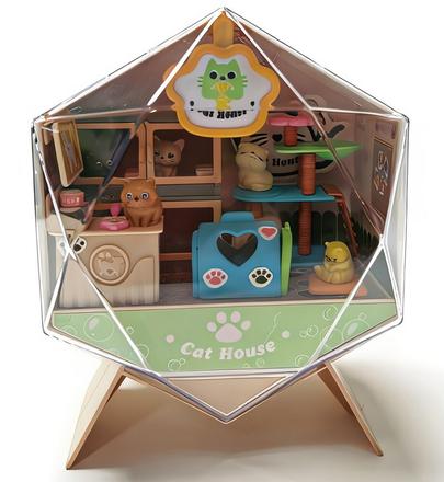 DIY MAISON DES CHATS 41316792.jpg