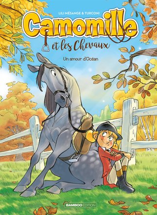 CAMOMILLE ET LES CHEVAUX - T01 41052565.jpg