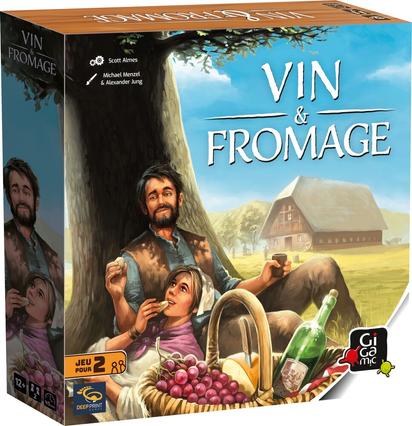 41333809.jpg