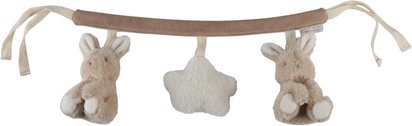 CHAINE D'ACTIVITES POUR POUSSETTE - BABY BUNNY 41135498.jpg