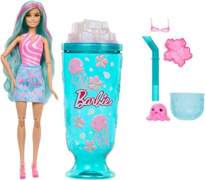 BARBIE POP REVEAL OCEAN MEDUSE 41334440.jpg