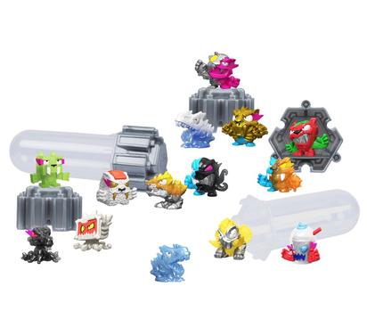41275034.jpg