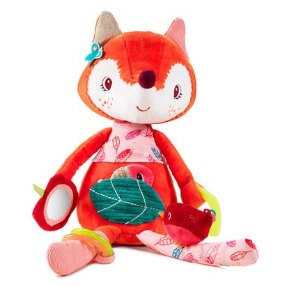 jeux d'éveil bébé - jouéclub, spécialiste des jeux et jouets pour enfant