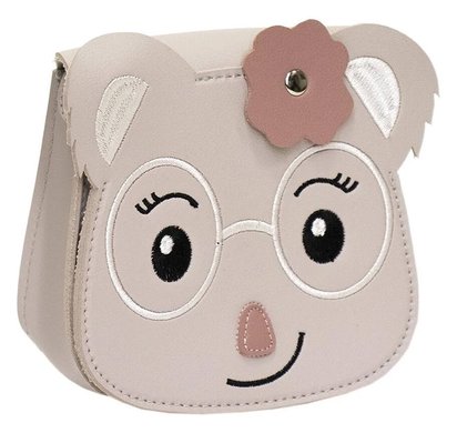 SAC BANDOULIERE KOALA GRIS 41134933.jpg