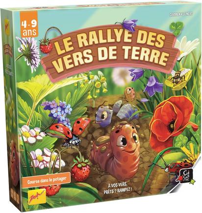 RALLYE DES VERS DE TERRE 06024712.jpg