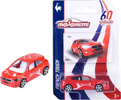 MAJORETTE FRENCH TOUCH X1 MOULIN ROUGE 41160009.jpg