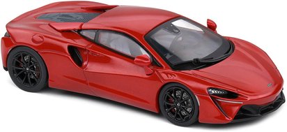 1/43 VOITURE MCLAREN ARTURA RED 2021 41134808.jpg