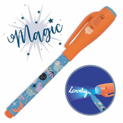 STYLO MAGIQUE CAMILLE 41032806.jpg