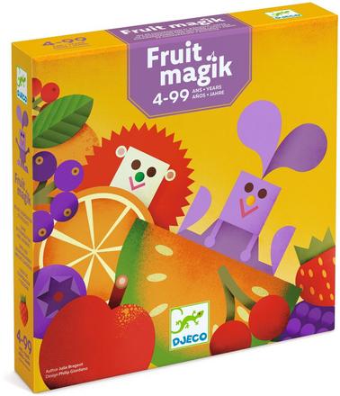 FRUIT MAGIK 41180532.jpg