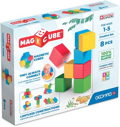 MAGICUBE - SET CREATIF - 8 PIECES 41202862.jpg