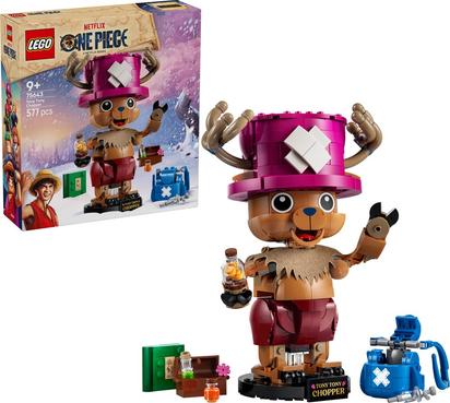 41316401.jpg