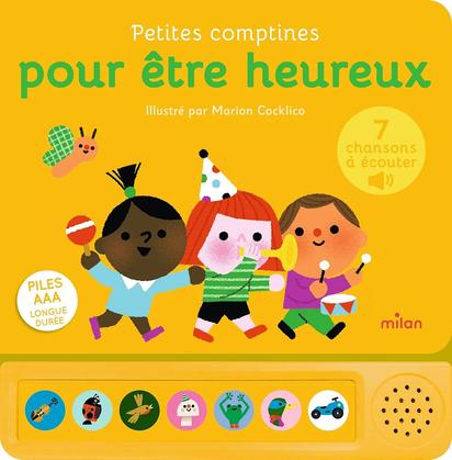 CONTES ET COMPTINES À ÉCOUTER 41303955.jpg