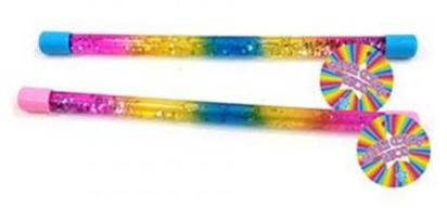 BATON DE MAJORETTE GLITTER 33CM 41203915.jpg