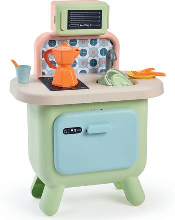 ECOIFFIER VERT AZUR - CUISINE SAUGE 41339881.jpg