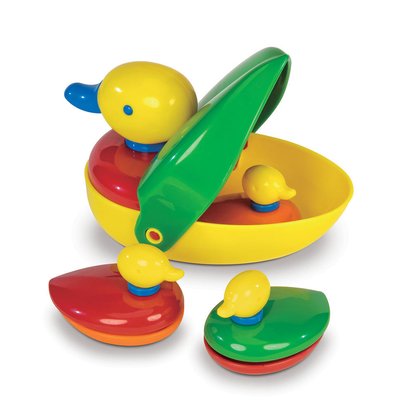 Jeux D Eveil Bebe Joueclub Specialiste Des Jeux Et Jouets Pour Enfant