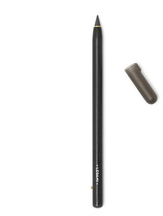 MAGIC PENCIL 41103975.jpg