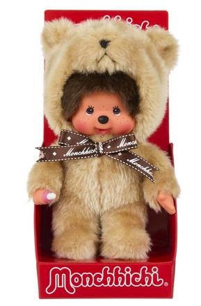MONCHHICHI NOUNOURS 41328713.jpg