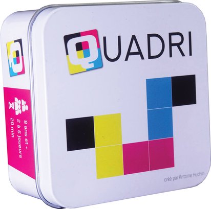 QUADRI 41164206.jpg