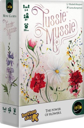 MINI GAMES - TUSSIE MUSSIE 41145155.jpg