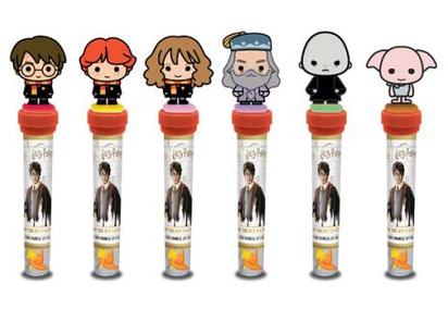 HARRY POTTER TAMPON 2D+BONBONS DEXTROSE 8G 41261489.jpg