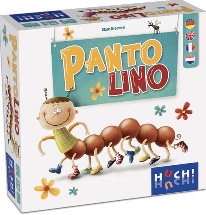 PANTOLINO 41165040.jpg