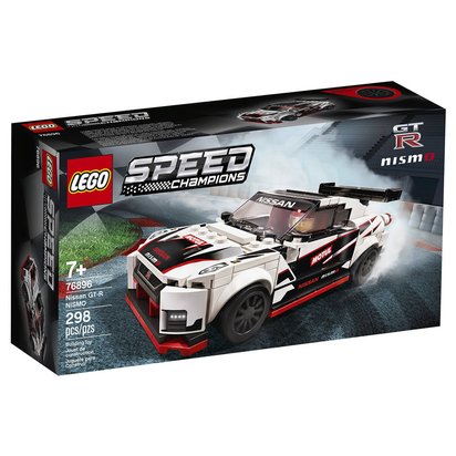 lego speed champions jouéclub