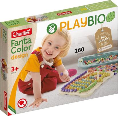 PLAY BIO FANTACOLOR DESIGN 160 PIECES 41042048.jpg