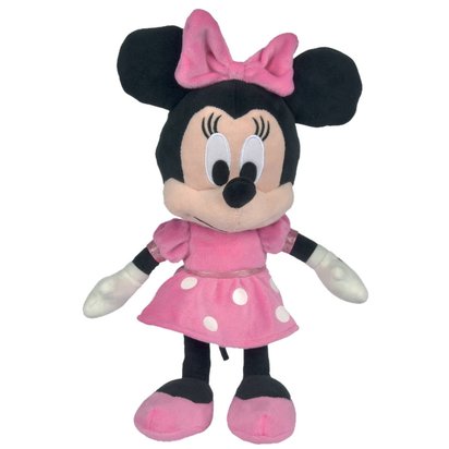 jouet minnie 2 ans