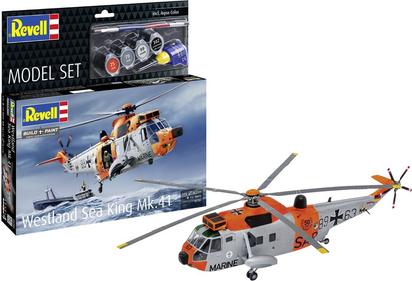 MODEL SET WESTLAND SEA KING MK. 41 41171661.jpg