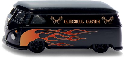 VW T1 TRANSPORTEUR CUSTOM 41131465.jpg