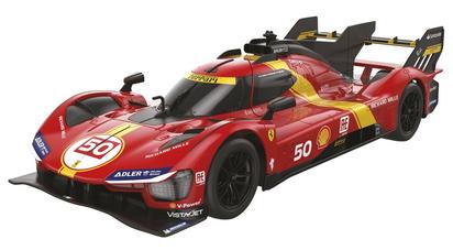 1:24 - FERRARI 499 P RADIOCOMMANDE 41207335.jpg
