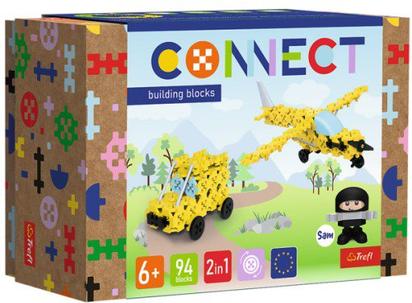 CONNECT JEUX CONSTRUCTION 2EN1 94 BRIQUES 41205221.jpg