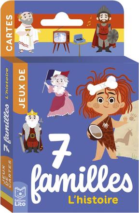 L'HISTOIRE 41287169.jpg