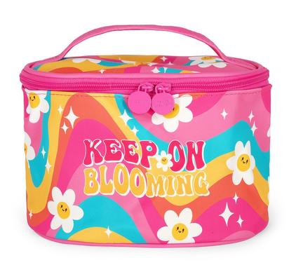 BEAUTY CASE - HELLO BEAUTY - DAISY 41205653.jpg