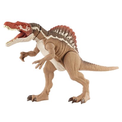 Dinosaures Joueclub Specialiste Des Jeux Et Jouets Pour Enfant