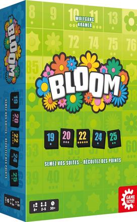 BLOOM 41287557.jpg