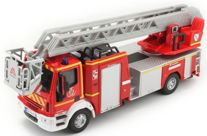 1/55 IVECO MAGIRUS 150-E 28 41007456.jpg